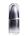 Shiseido Men Ultimune Power Infusion Concentrate