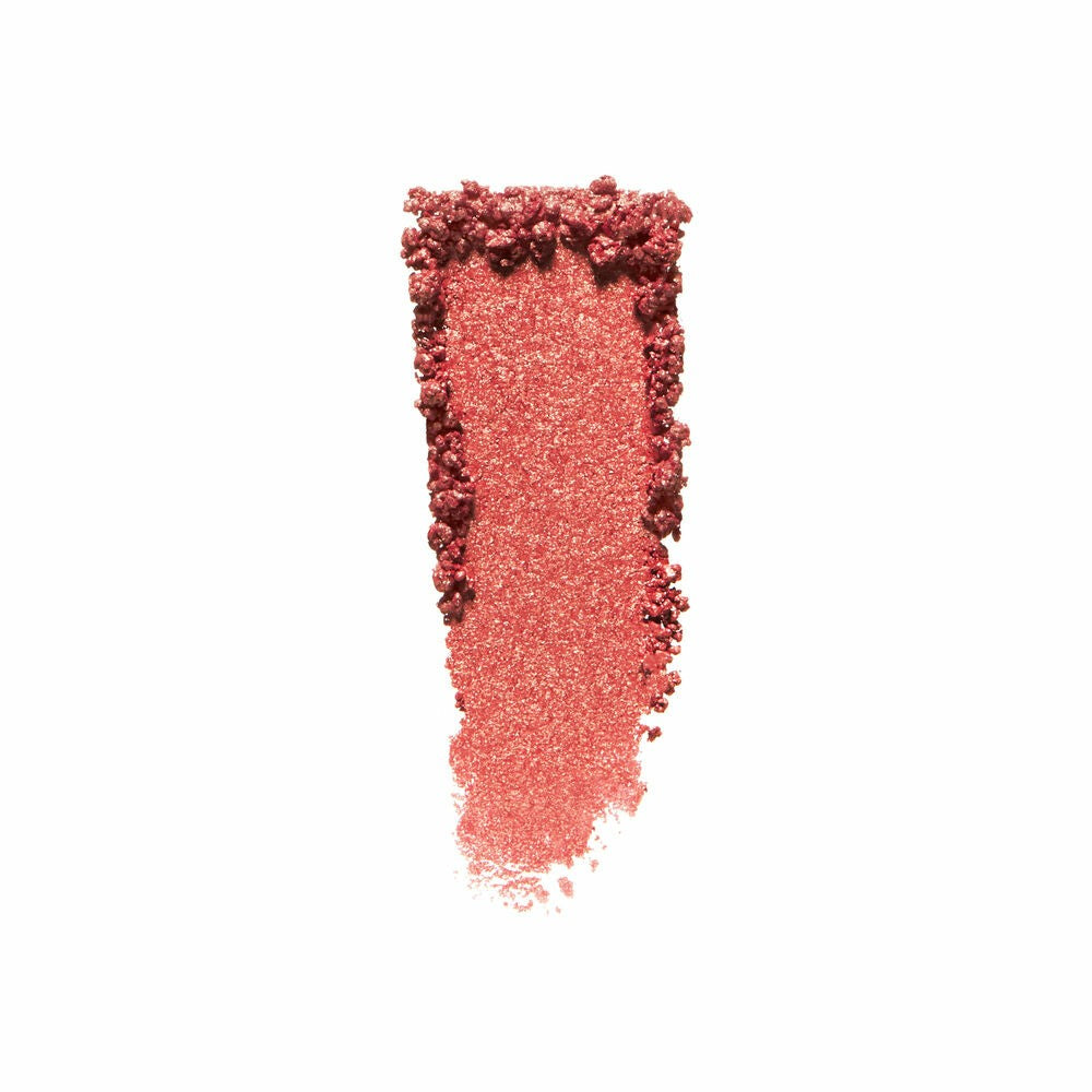 Shiseido Pop PowederGel Eye Shadow