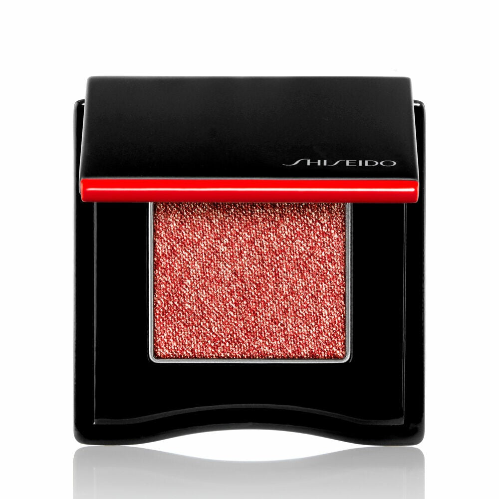 Shiseido Pop PowederGel Eye Shadow