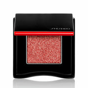 Shiseido Pop PowederGel Eye Shadow