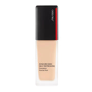 Shiseido Synchro Skin Self Refreshing Foundation