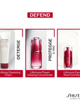 Shiseido Ultimune Eye Power Infusing Eye Concentrate