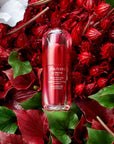 Shiseido Ultimune Eye Power Infusing Eye Concentrate