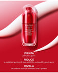 Shiseido Ultimune Eye Power Infusing Eye Concentrate