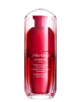 Shiseido Ultimune Eye Power Infusing Eye Concentrate