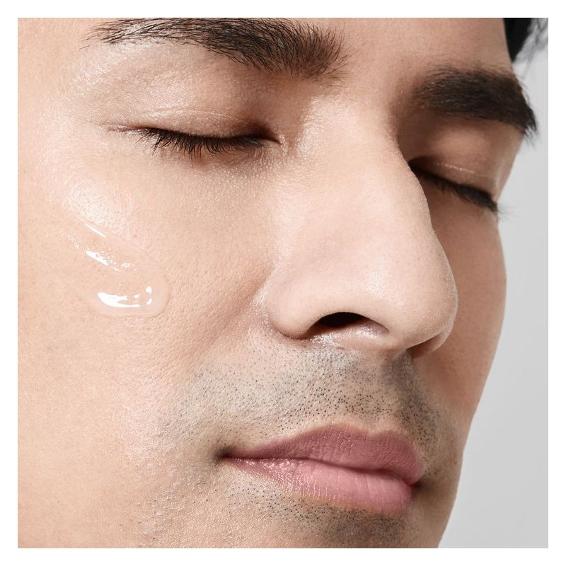 Shiseido Ultimune Men Power Infusing Concentrate - Jasmine Parfums- [ean]