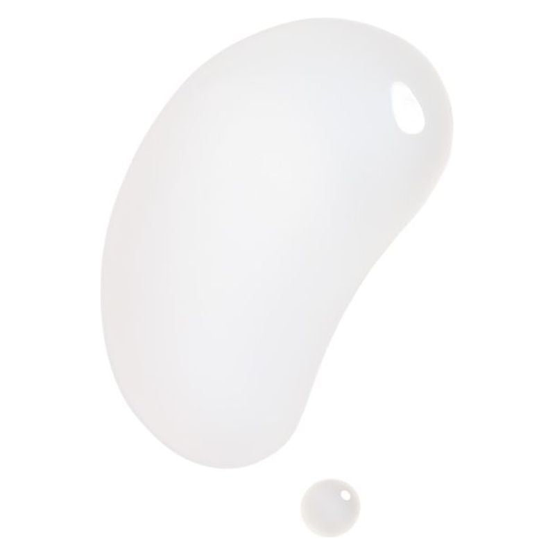 Shiseido Ultimune Men Power Infusing Concentrate - Jasmine Parfums- [ean]