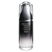 Shiseido Ultimune Men Power Infusing Concentrate - Jasmine Parfums- [ean]