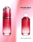 Shiseido Ultimune Power Infusing Concentrate