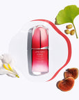 Shiseido Ultimune Power Infusing Concentrate