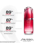 Shiseido Ultimune Power Infusing Concentrate