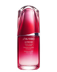 Shiseido Ultimune Power Infusing Concentrate