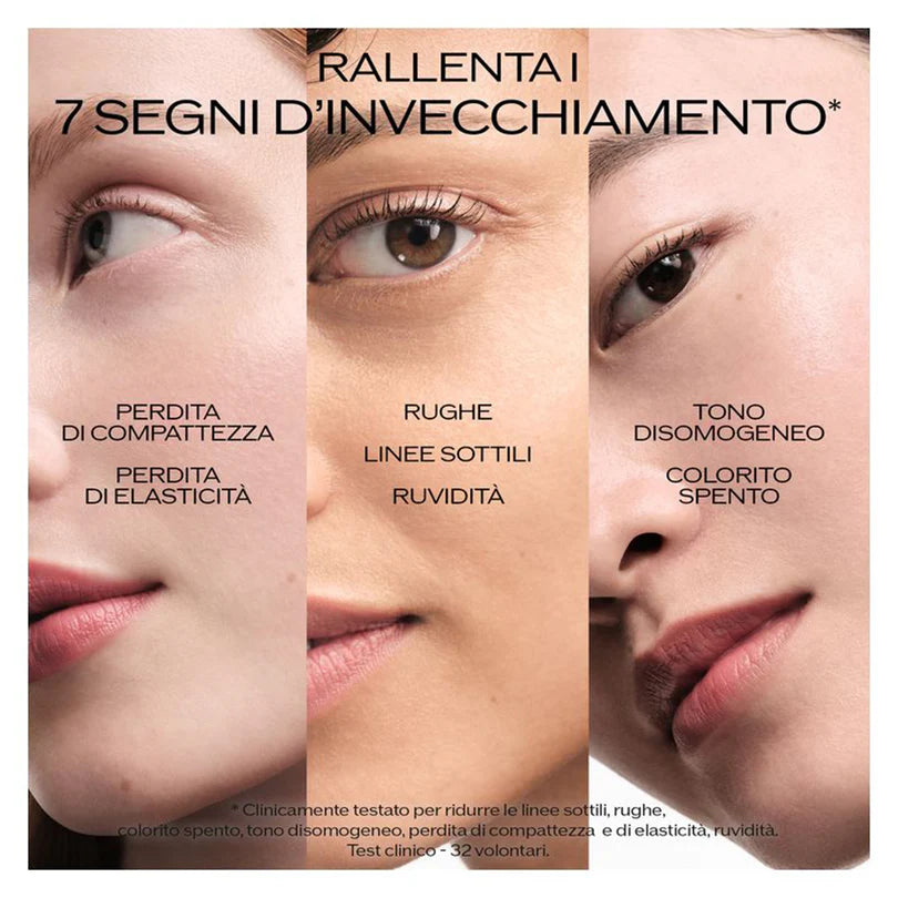 Shiseido Ultimune Power Infusing Concentrate - Jasmine Parfums- [ean]