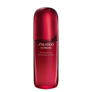 Shiseido Ultimune Power Infusing Concentrate - Jasmine Parfums- [ean]