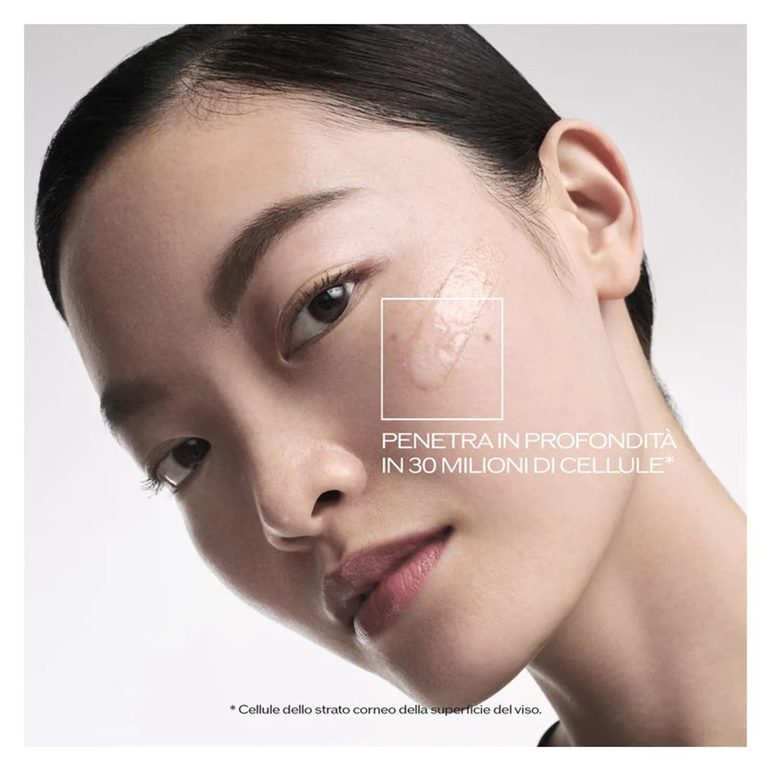 Shiseido Ultimune Power Infusing Serum Refill - Jasmine Parfums- [ean]