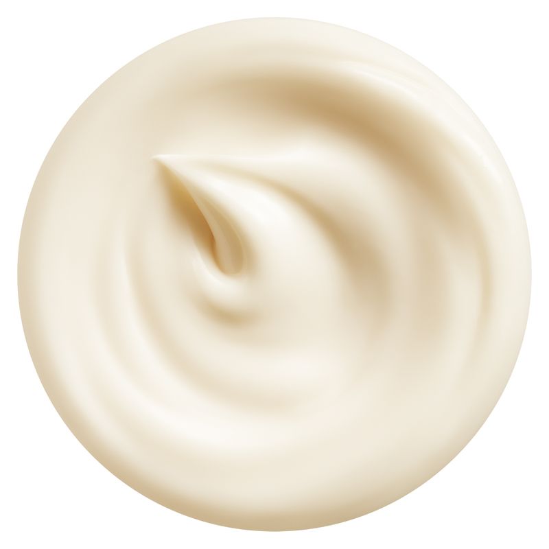 Shiseido Vital Perfection Intensive WrinkleSpot Treatment - Jasmine Parfums- [ean]