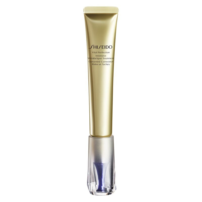 Shiseido Vital Perfection Intensive WrinkleSpot Treatment - Jasmine Parfums- [ean]