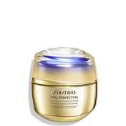 Shiseido Vital Perfection Concentrated Supreme Cream - Jasmine Parfums- [ean]