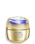 Shiseido Vital Perfection Concentrated Supreme Cream