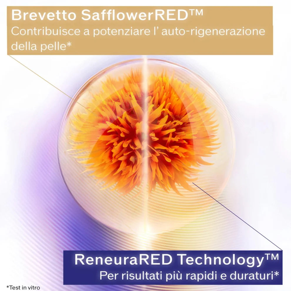 Shiseido Vital Perfection Uplifting And Firming Advanced Cream - Jasmine Parfums- [ean]