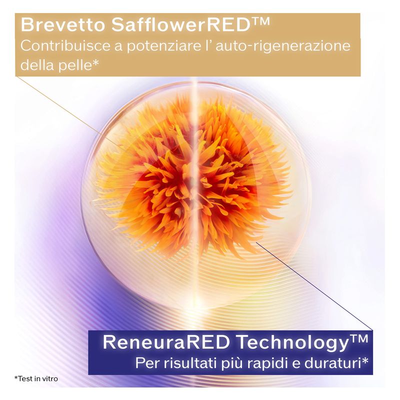 Shiseido Vital Perfection Uplifting & Firming Advanced Day Cream SPF30 - Jasmine Parfums- [ean]