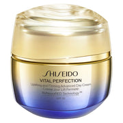 Shiseido Vital Perfection Uplifting & Firming Advanced Day Cream SPF30 - Jasmine Parfums- [ean]