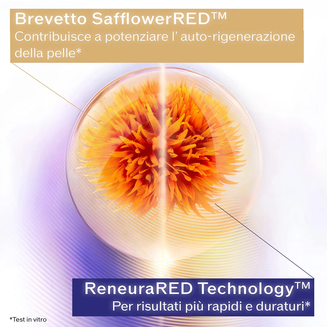 Shiseido Vital Perfection Uplifting & Firming Advanced Cream Enriched Refill - Jasmine Parfums- [ean]