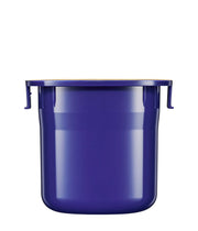 Shiseido Vital Perfection Uplifting & Firming Advanced Cream Enriched Refill - Jasmine Parfums- [ean]