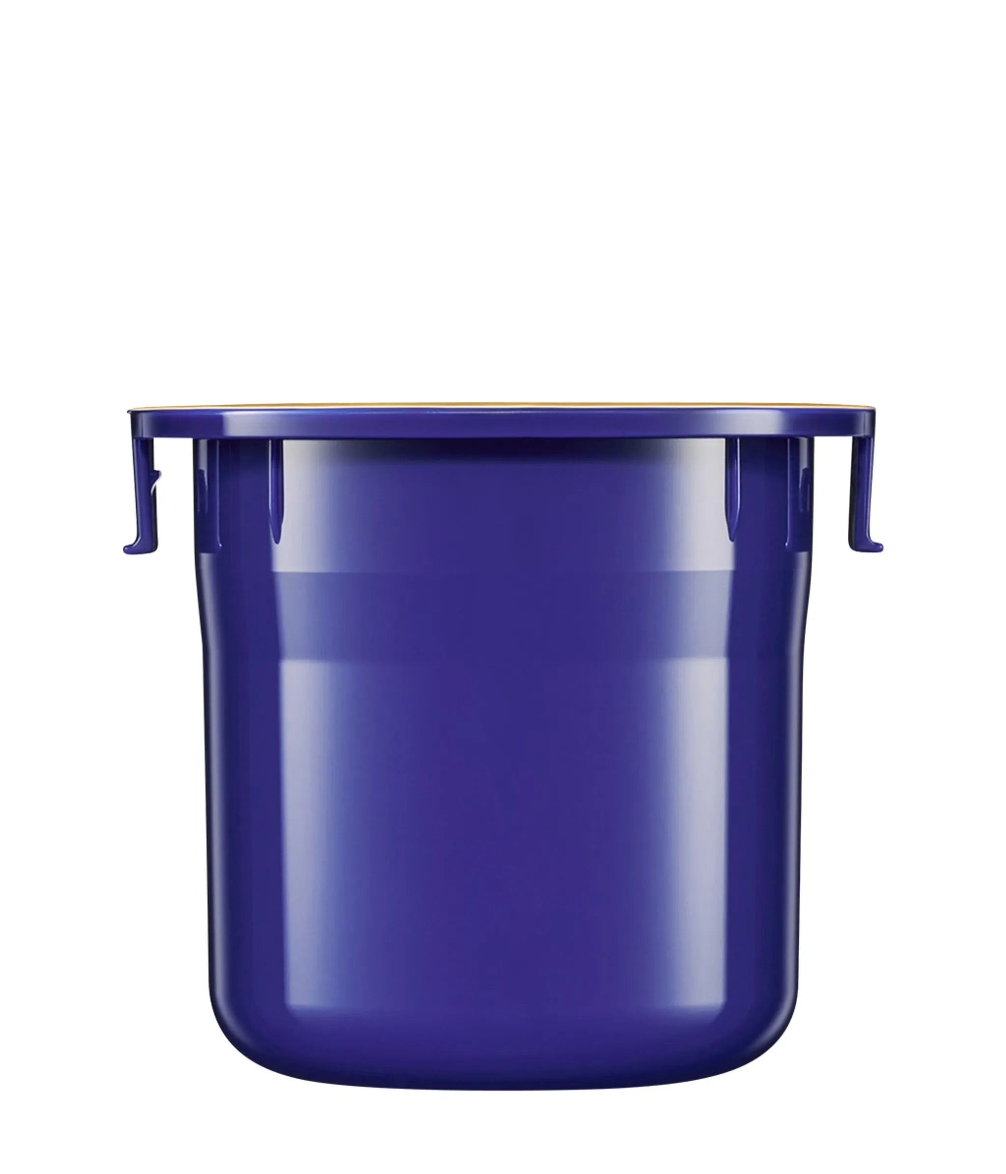 Shiseido Vital Perfection Uplifting & Firming Advanced Cream Enriched Refill - Jasmine Parfums- [ean]