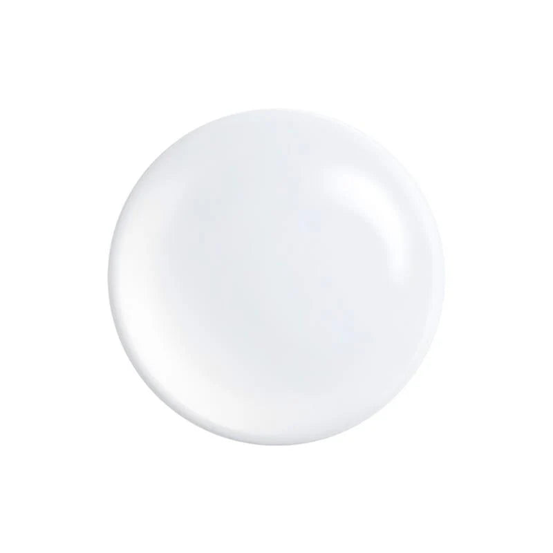 Shiseido Waso Koshrice Calming Spot Treatment