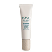 Shiseido Waso Koshrice Calming Spot Treatment
