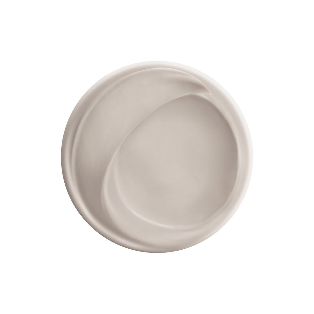 Shiseido Waso Satocane Pore Purifying Scrub Mask - Jasmine Parfums- [ean]