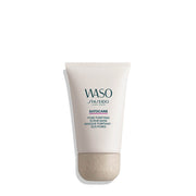 Shiseido Waso Satocane Pore Purifying Scrub Mask - Jasmine Parfums- [ean]