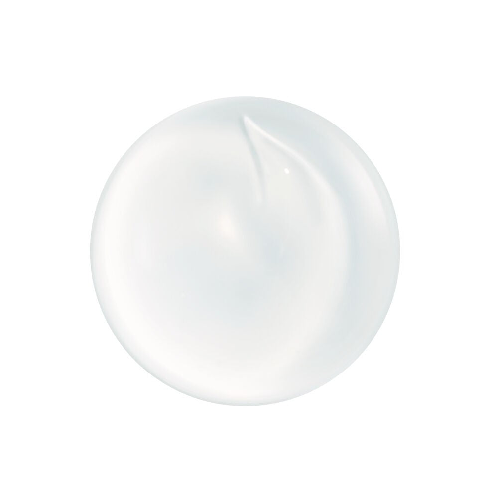 Shiseido Waso Shikulime Gel to Oil Cleanser - Jasmine Parfums- [ean]