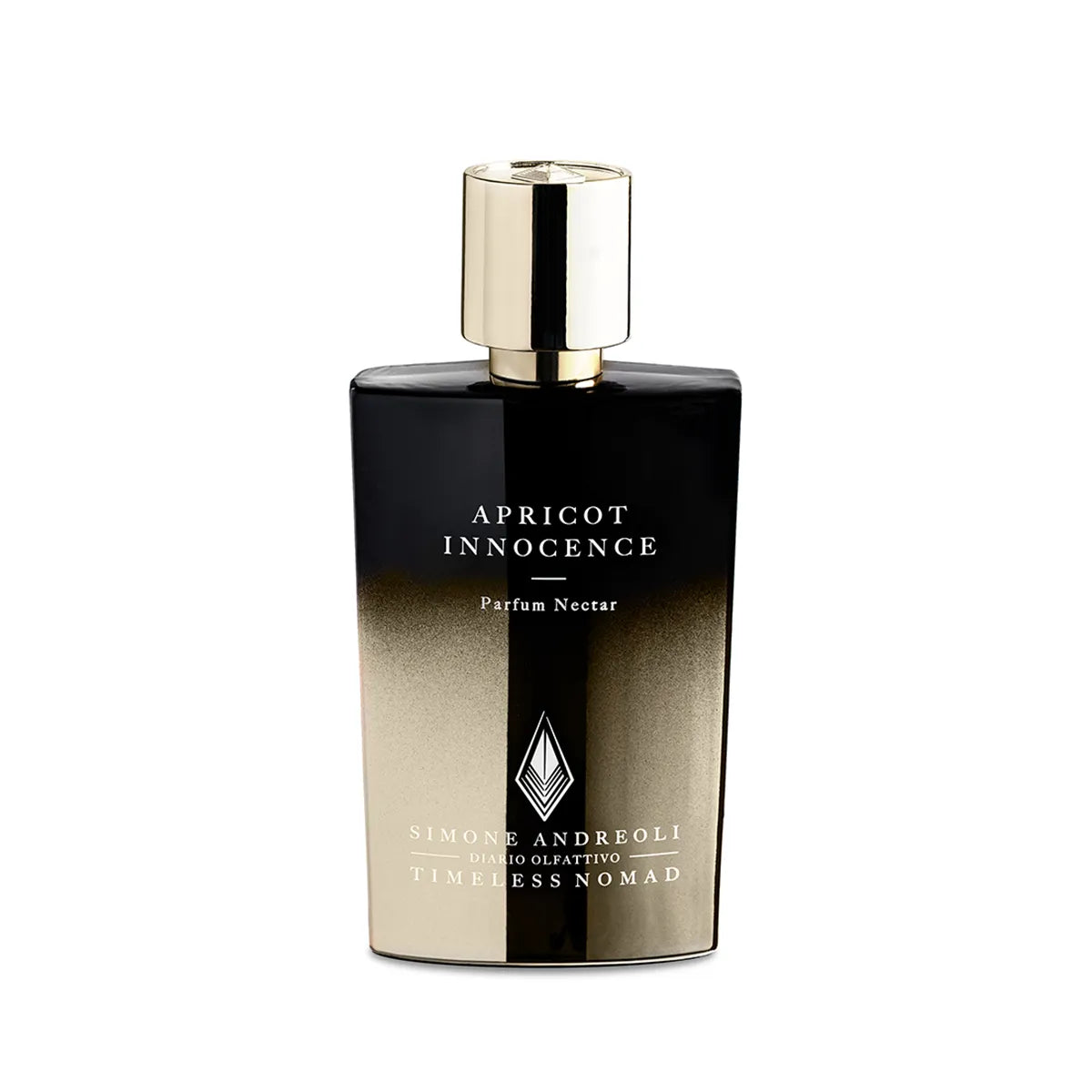 Simone Andreoli Apricot Innocence Parfum Nectar - Jasmine Parfums- [ean]