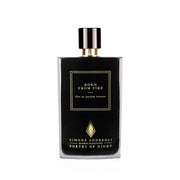 Simone Andreoli Born From Fire - Jasmine Parfums- [ean]
