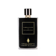Simone Andreoli Camouflage - Jasmine Parfums- [ean]