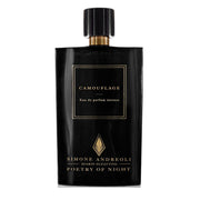 Simone Andreoli Camouflage - Jasmine Parfums- [ean]