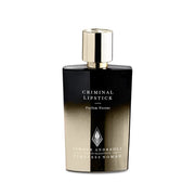 Simone Andreoli Criminal Lipstick Nectar - Jasmine Parfums- [ean]