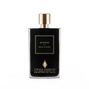Simone Andreoli Eterno - Jasmine Parfums- [ean]