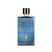 Simone Andreoli Fico Nero - Jasmine Parfums- [ean]
