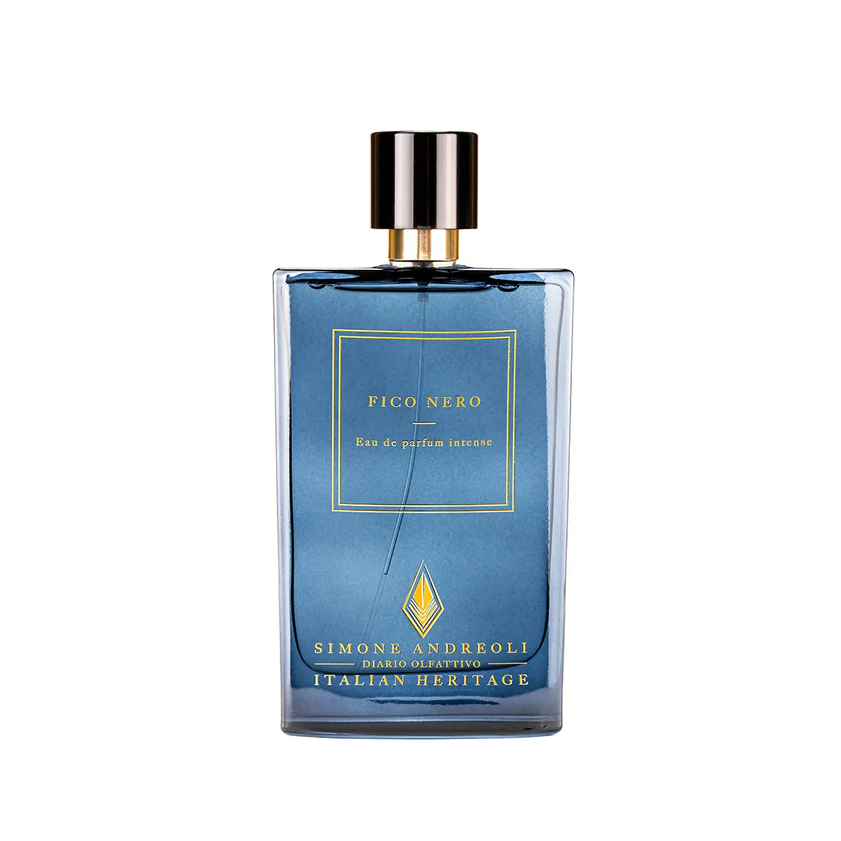 Simone Andreoli Fico Nero - Jasmine Parfums- [ean]