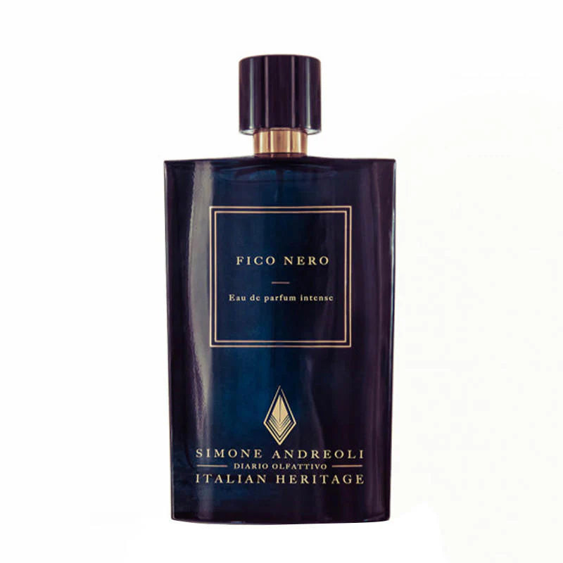 Simone Andreoli Fico Nero - Jasmine Parfums- [ean]