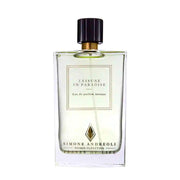Simone Andreoli Malibu - Jasmine Parfums- [ean]