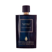 Simone Andreoli Mandorla del Sud - Jasmine Parfums- [ean]