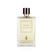 Simone Andreoli Moorea - Jasmine Parfums- [ean]
