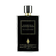 Simone Andreoli Ocean of a Midnight Moon - Jasmine Parfums- [ean]