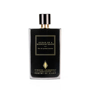 Simone Andreoli Ocean of a Midnight Moon - Jasmine Parfums- [ean]