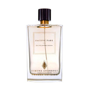 Simone Andreoli Pacific Park - Jasmine Parfums- [ean]