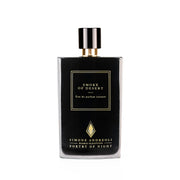 Simone Andreoli Smoke of Desert - Jasmine Parfums- [ean]